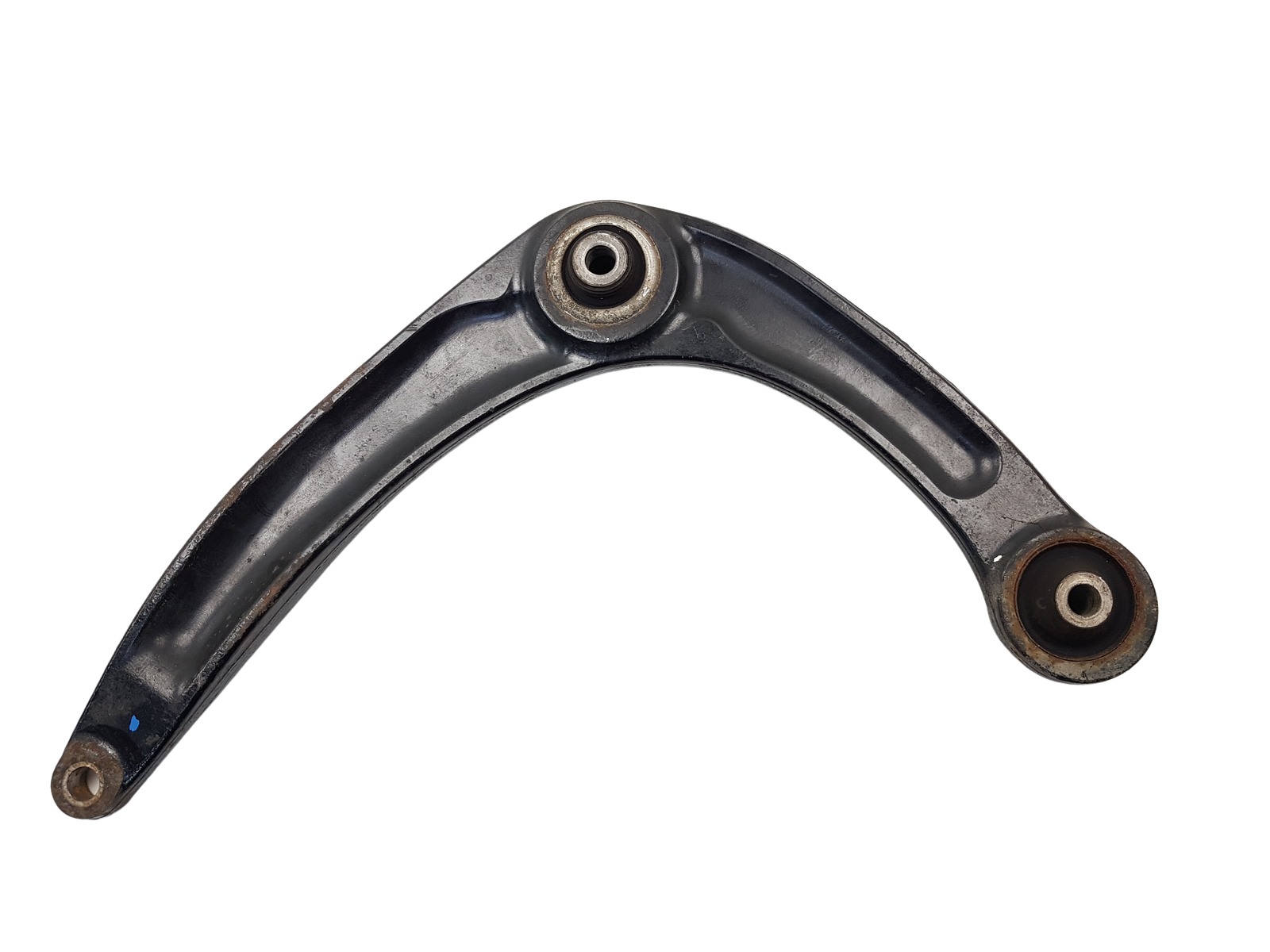 Länkarm Höger Fram Citroen Peugeot 566792AW 3521P3 main product photo