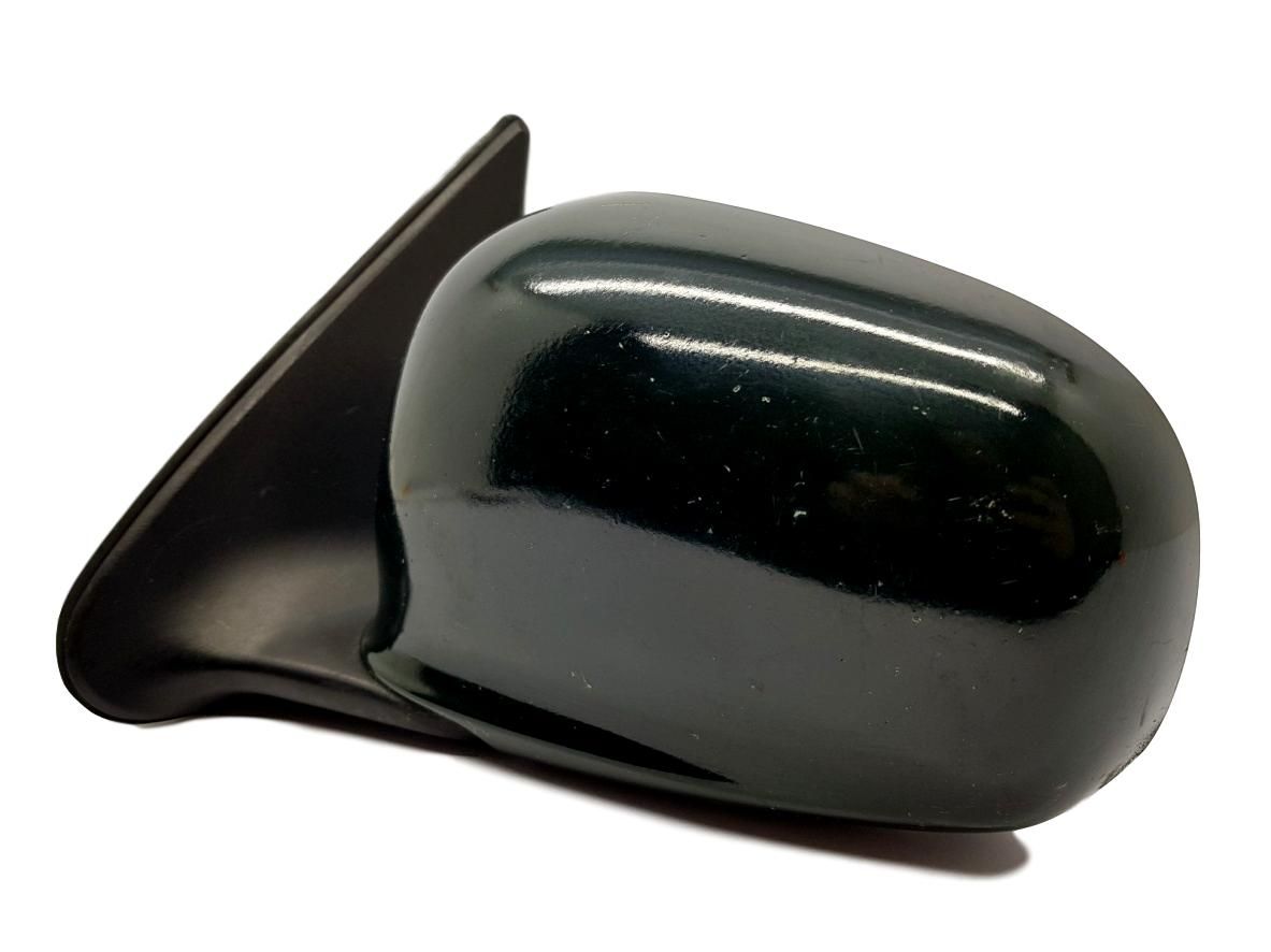 Backspegel Vänster Rover 400 MK2 015302 4004103 025302 2502 5 PIN main product photo