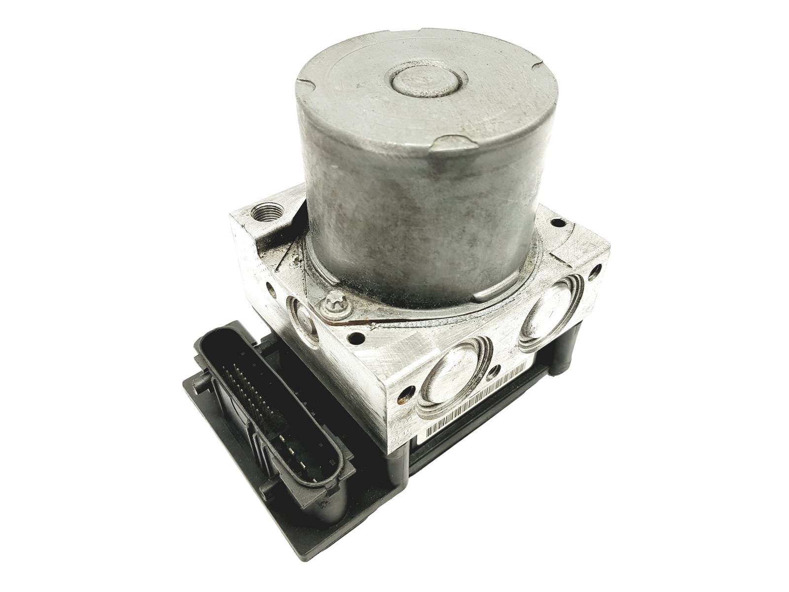 Abs-pump Renault 8200038695 0265800300 0265231300 60378 main product photo