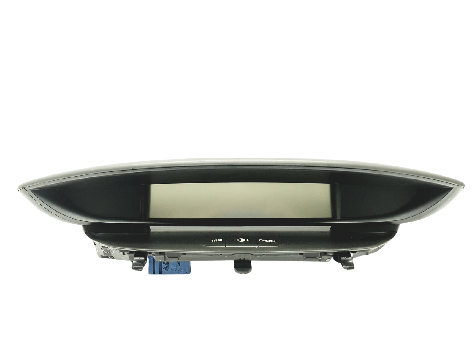 Varvräknare Citroen C4 96572391ZD 53570 main product photo