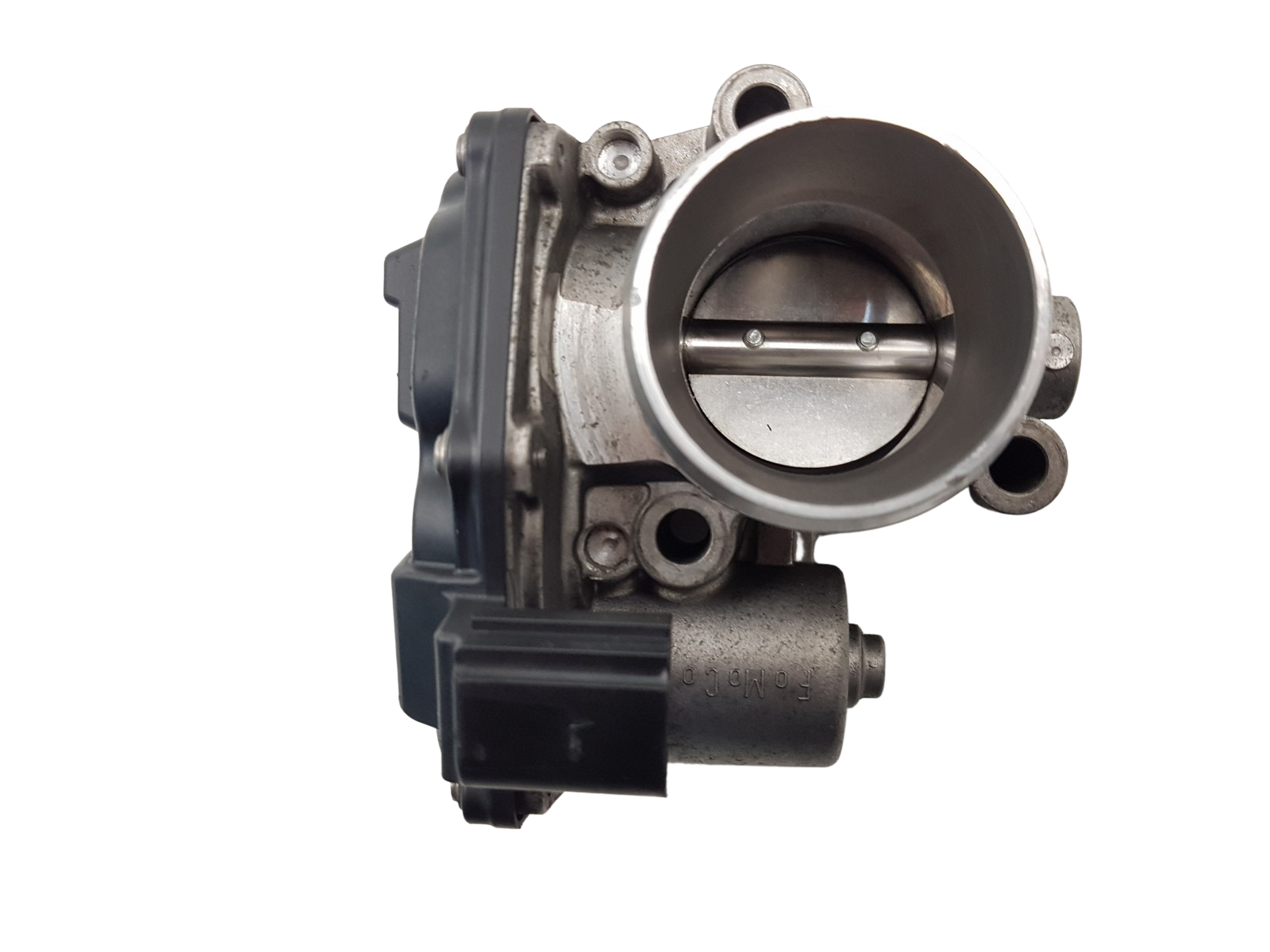 Spjällhusventil Ford CM5G-9F991-FC 1.0 EcoBoost FoMoCo 2858 main product photo
