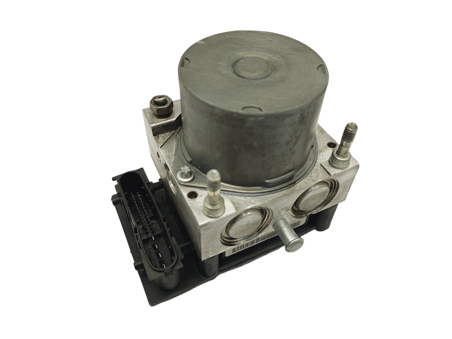 Abs-pump Renault 8200129951 0265231359 0265800329 Bosch 62963 main product photo