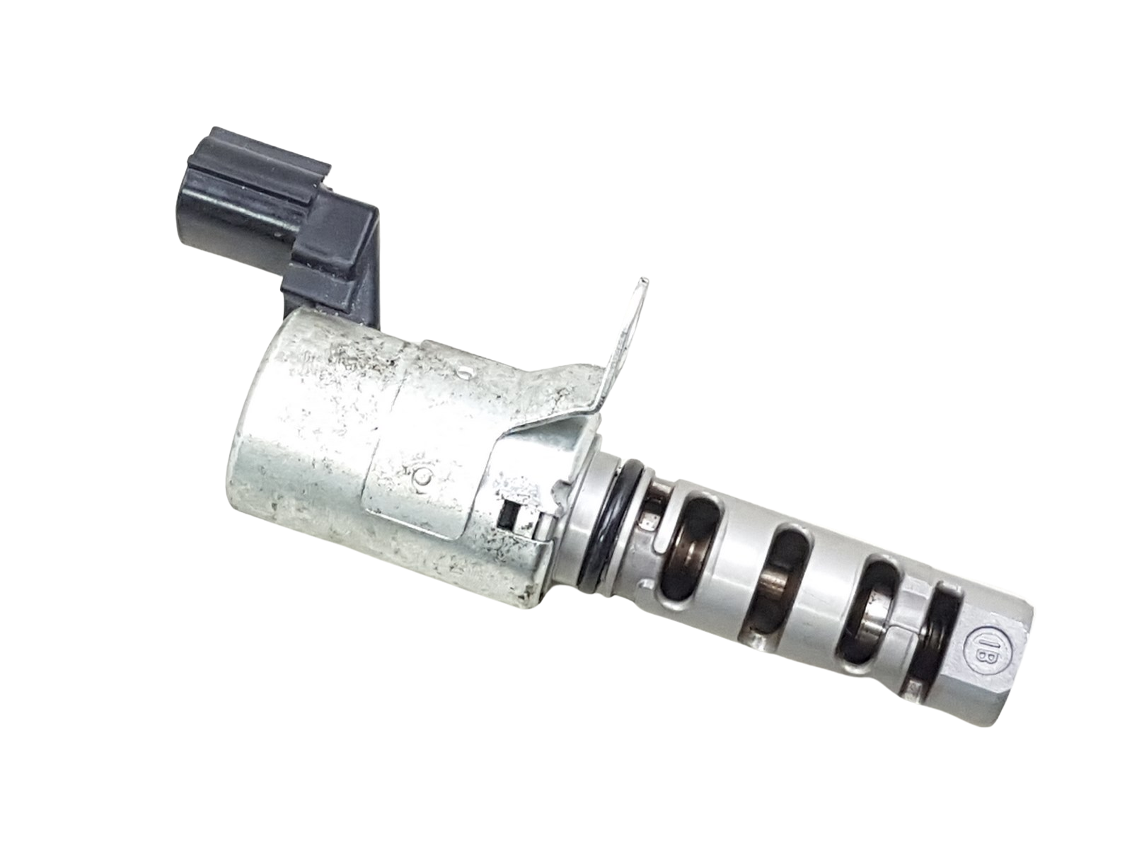 Magnetventil Toyota Aygo Peugeot 107 Citroen C1 1.0 3-0Q010 1920HZ main product photo