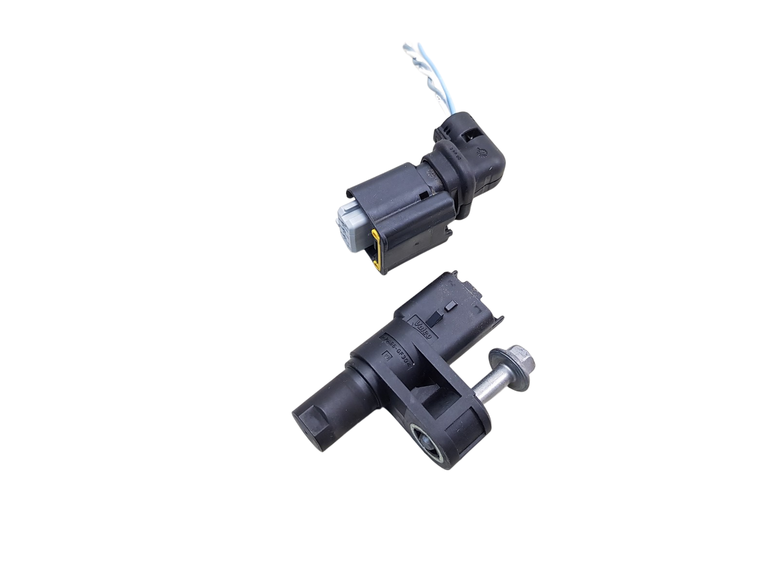 Impulssensor 9688725080 Valeo 1.2 THP VTI Citroen Peugeot main product photo