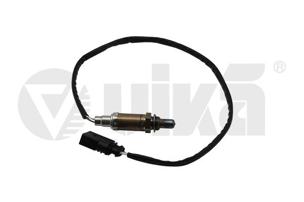 Lambdasond 06A906265F 99060089701 VW Audi Seat Skoda Vika main product photo