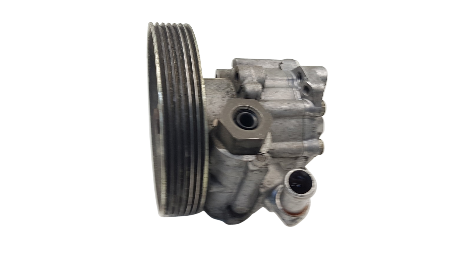 Servopump 9647983580 7692955188 ZF C8 807 Citroen Peugeot main product photo