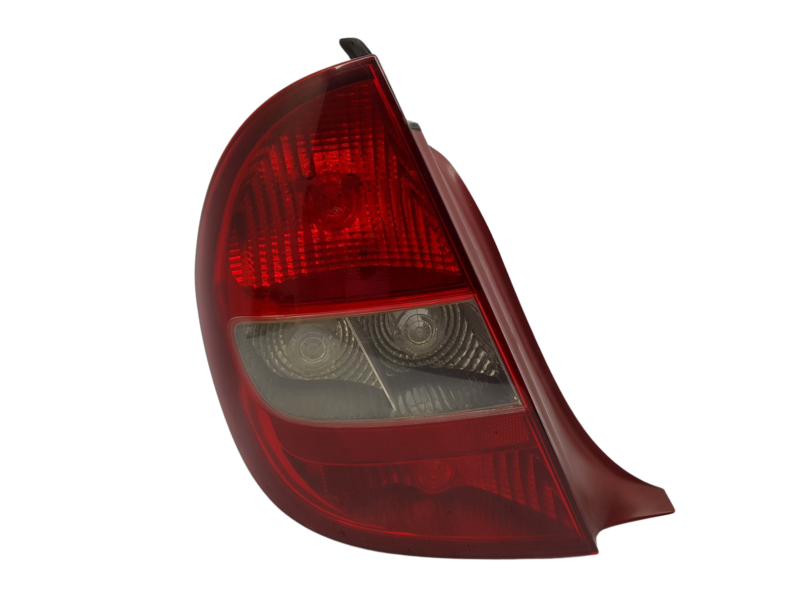 Lampa Vänster Bak 6350N8 9632646780 Citroen C5 Hatchback Valeo main product photo