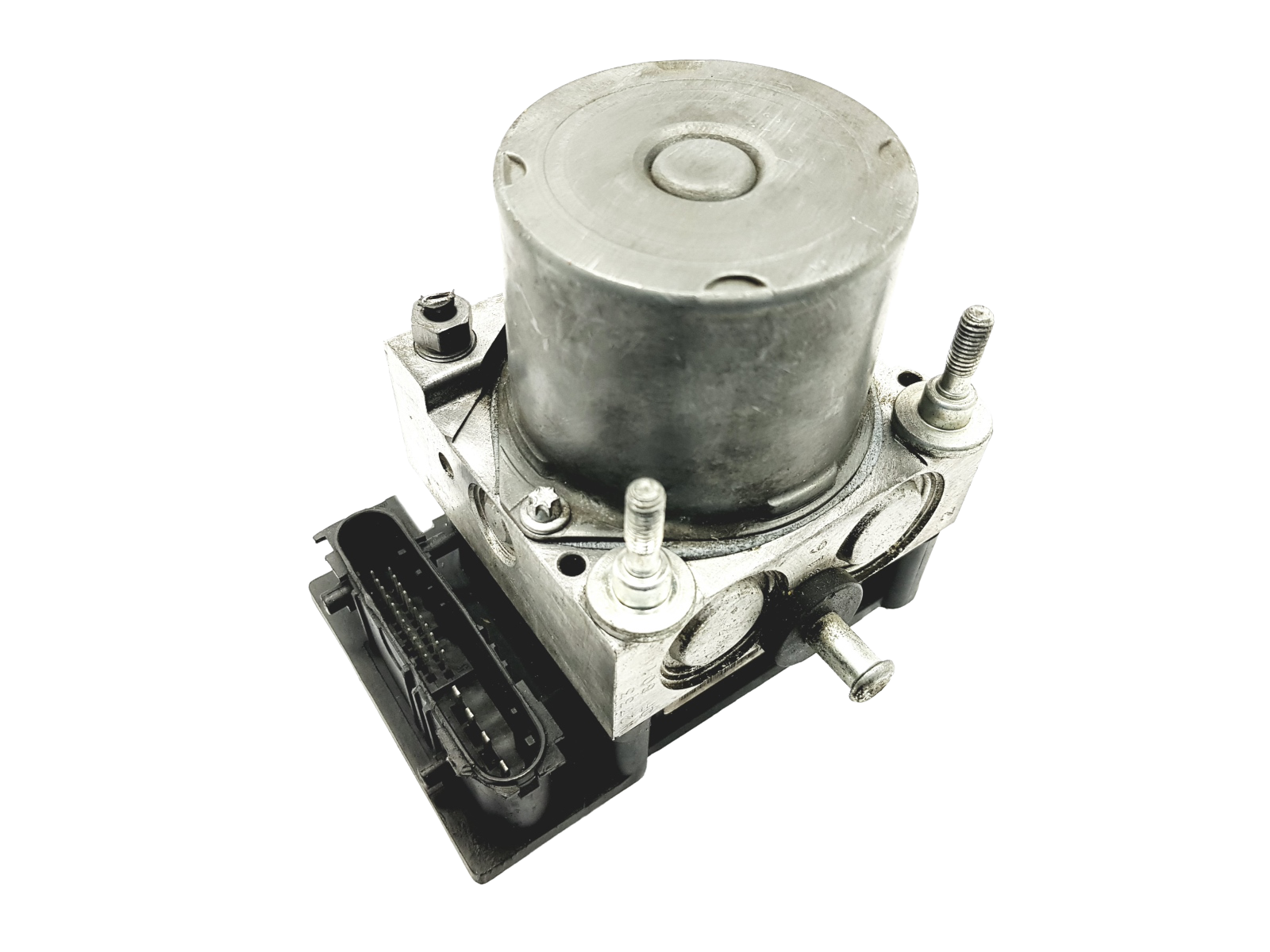 Abs-pump Fiat Idea 51761005 0265800495 Bosch 36424 main product photo