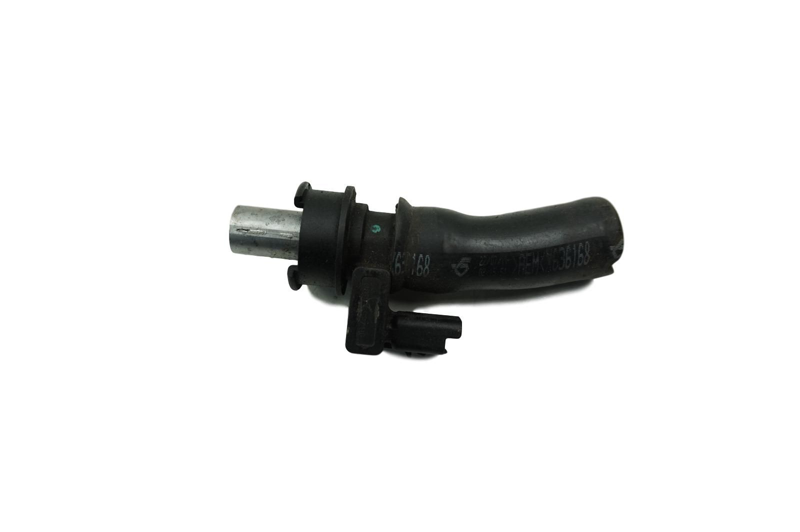 Sensor 1434H0 9673593680 1,6 E- HDI Peugeot Citroen Partner II Berlingo II main product photo