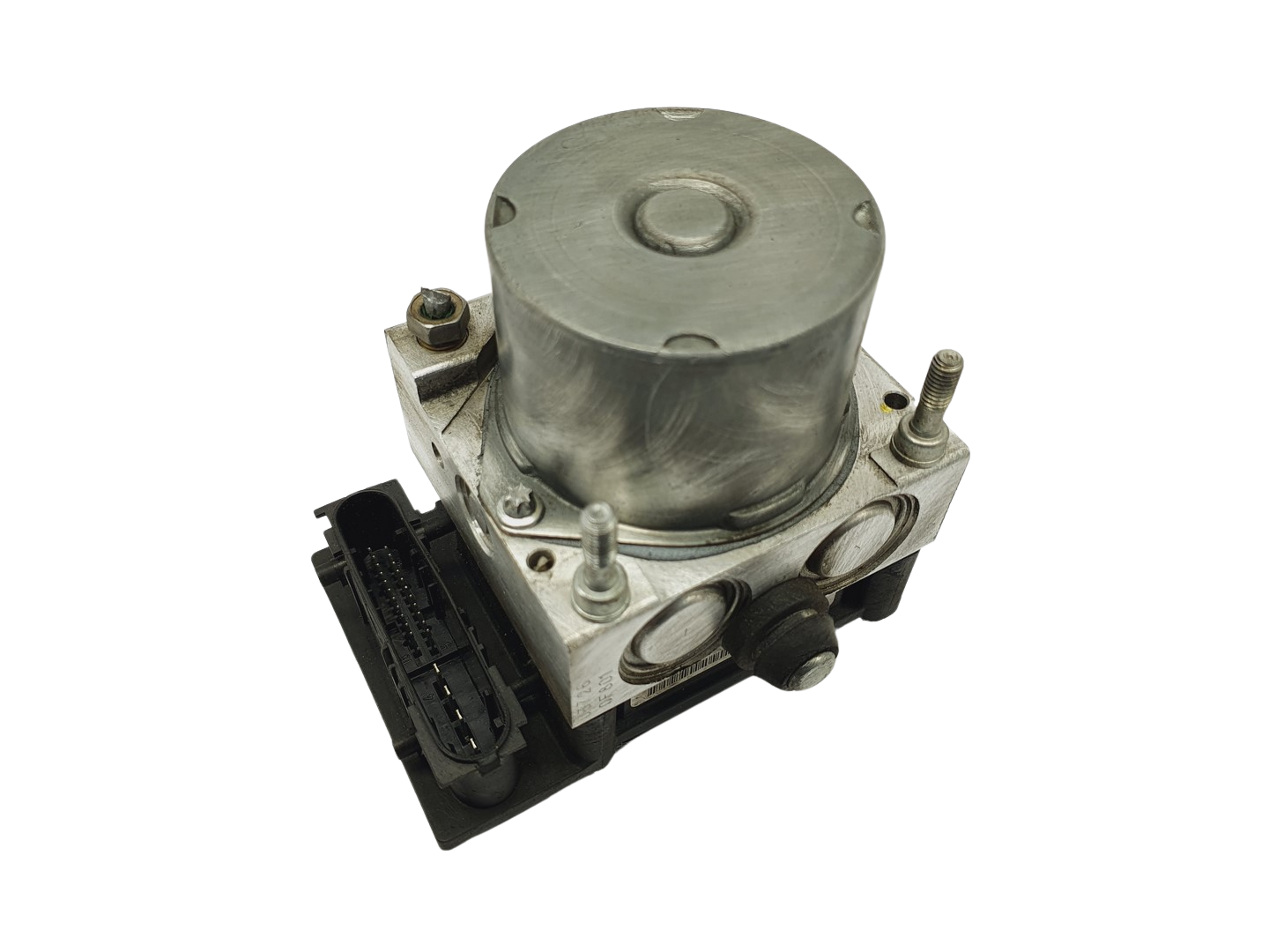 Abs-pump Renault 8200129951 0265231359 0265800329 Bosch 63075 main product photo