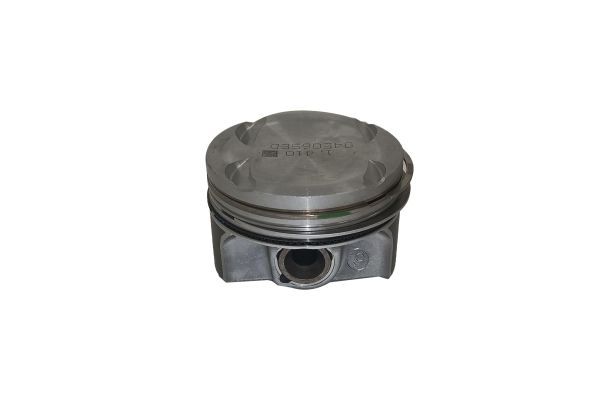 Kolvmotor Gör Audi A1 04E107065AN B11135 Borsehung main product photo