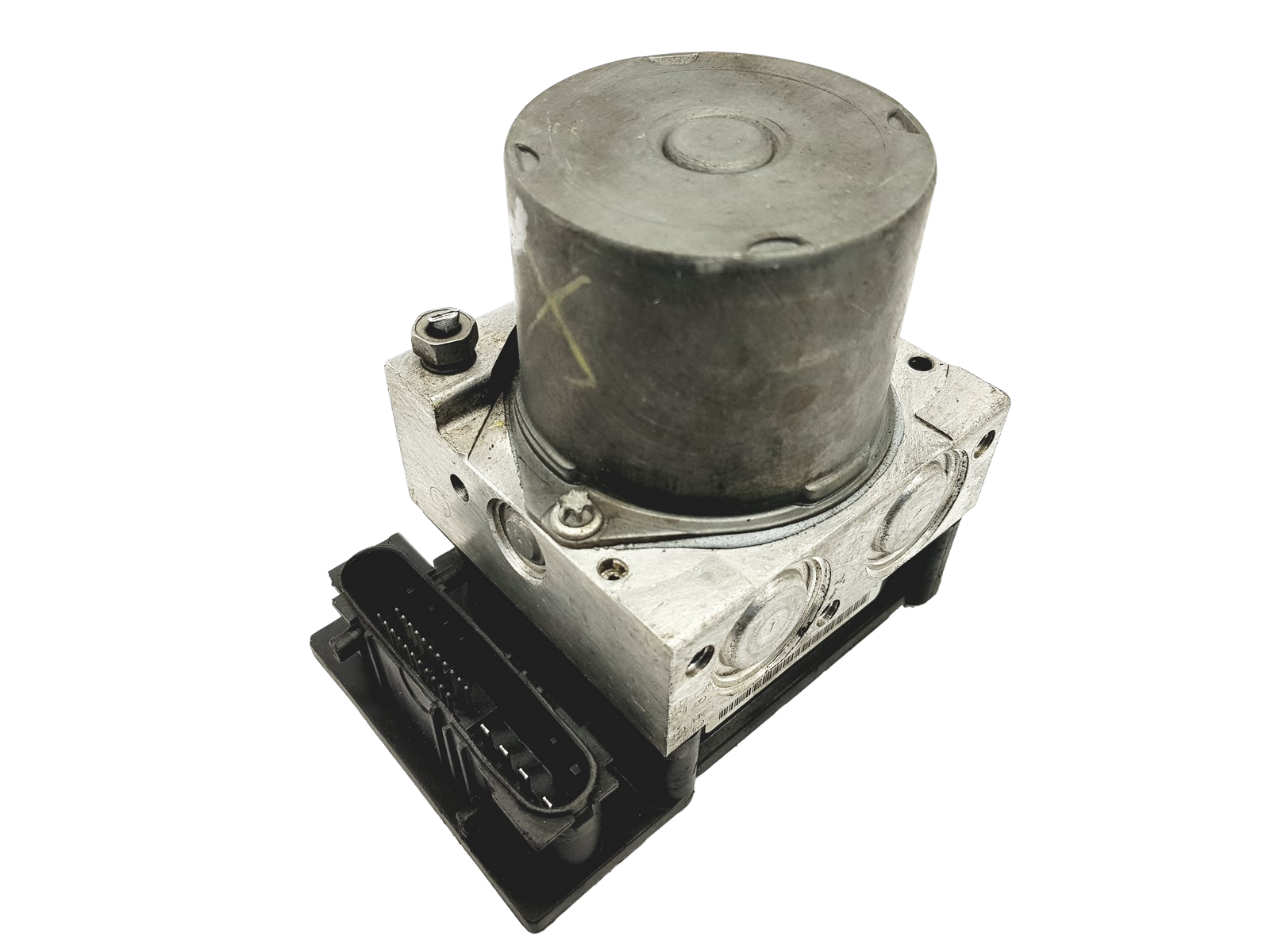 Abs-pump Renault 8200038695 0265800300 0265231300 60102 main product photo