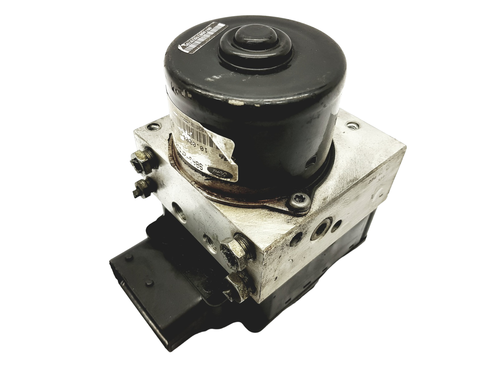 Abs-pump Ford Focus 98AG-2M110-CA 10.0948-0105.3 Ate 36286 main product photo