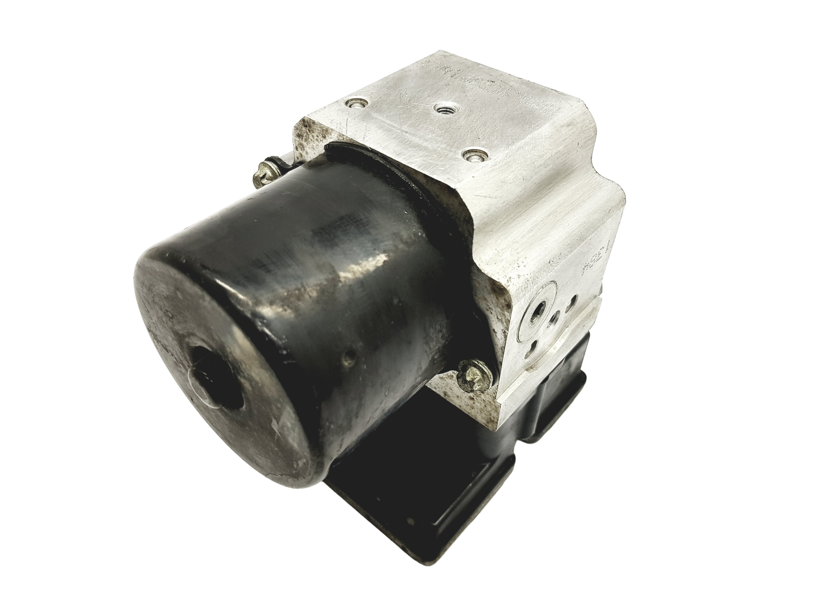 Abs-pump Lancia Ypsilon 51703571 54084694D TRW 43210 main product photo