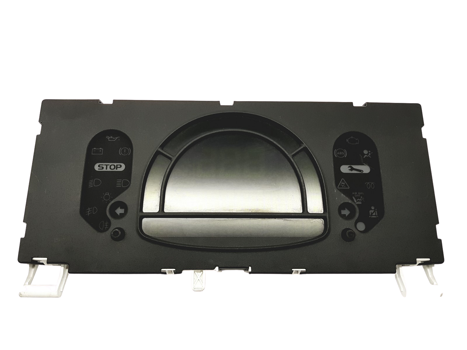 Hastighetsmätare Renault Modus 8200418023 C 31711 main product photo