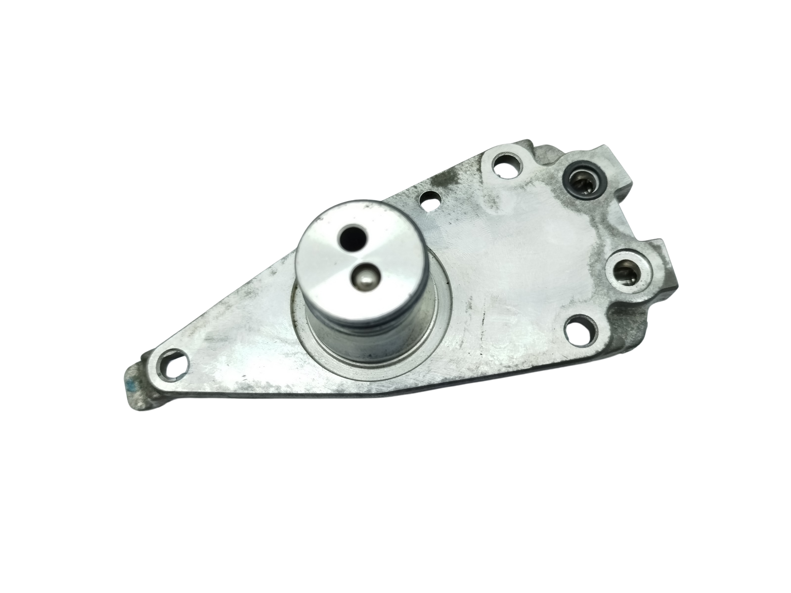 Motorhuv 130415796R 1.0 1.2 TCE Dacia Renault Nissan main product photo