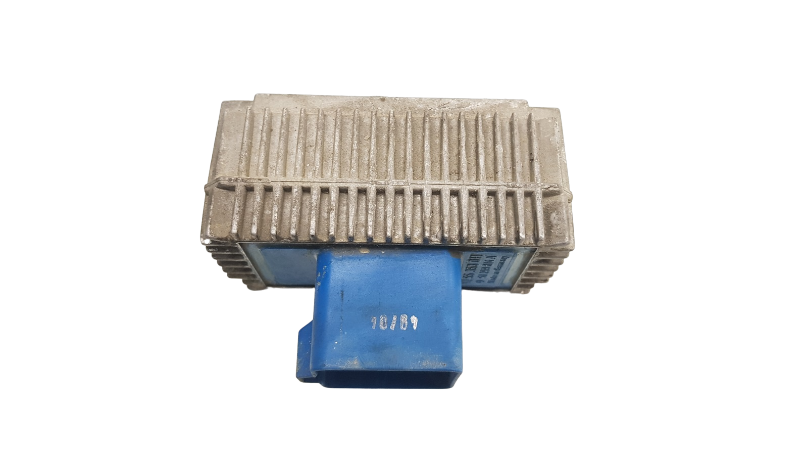 Pluggrellä Opel GM 55353011 51299014 A main product photo