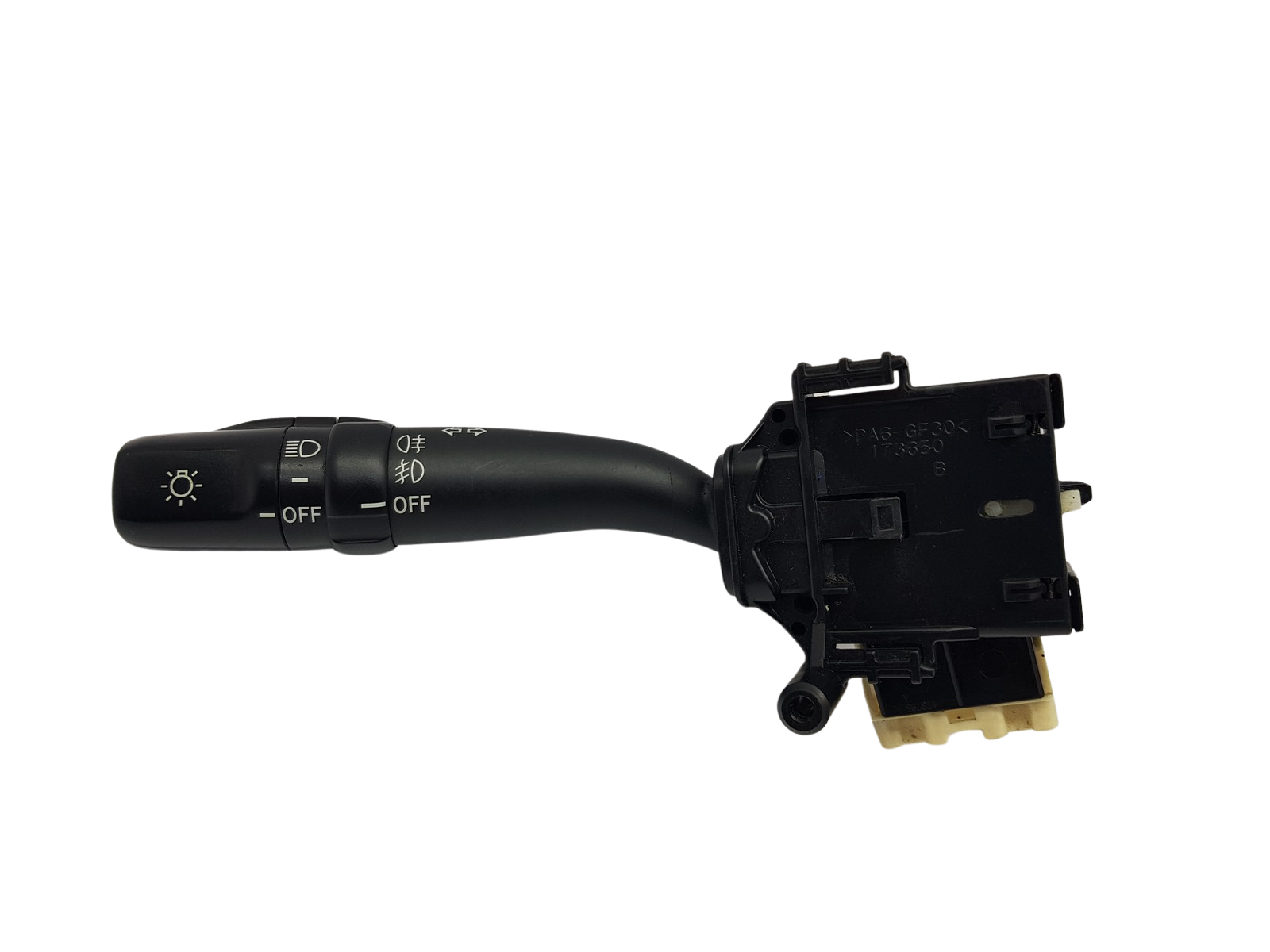 Ljusströmbrytare Toyota Avensis Corolla 84140-05110 173795 173650 main product photo