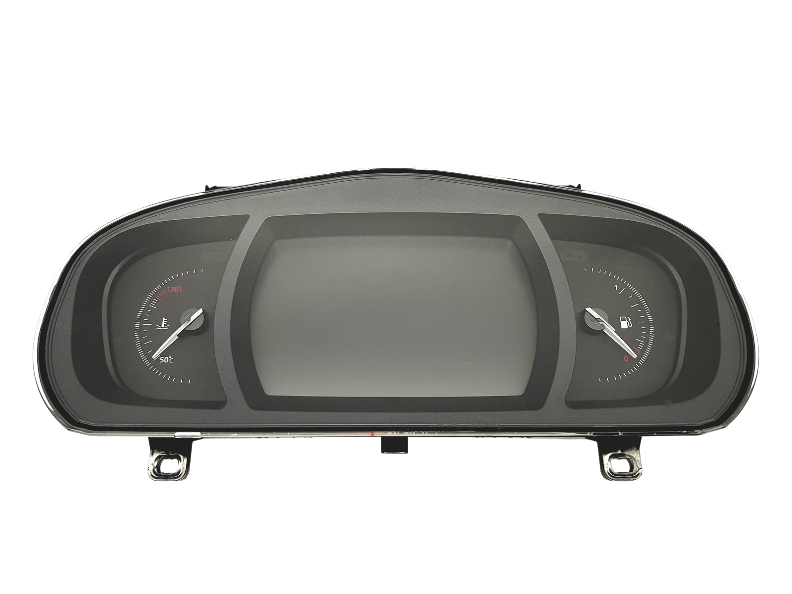 Varvräknare Renault Megane 248100693R C 50786 main product photo