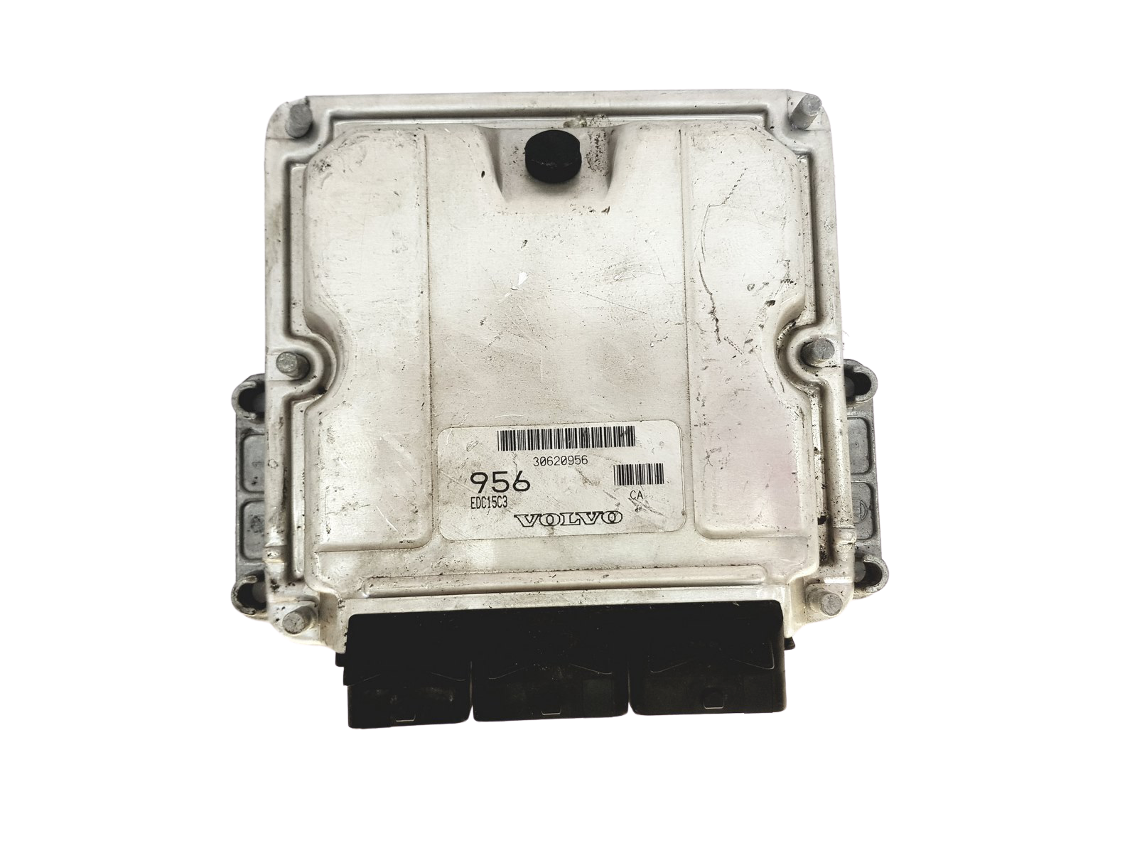 Styrenhet 0281010440 8200065994 Volvo Bosch 26074 main product photo