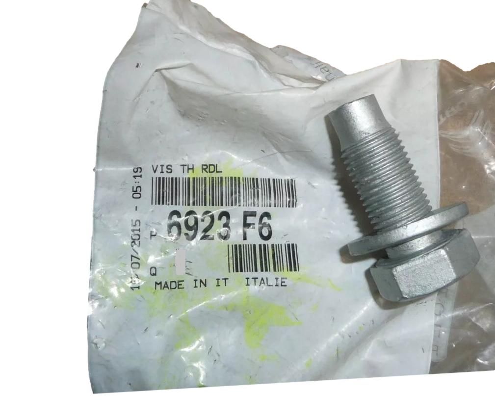 Bult Original 6923.F6 6923F6 Citroen Peugeot main product photo