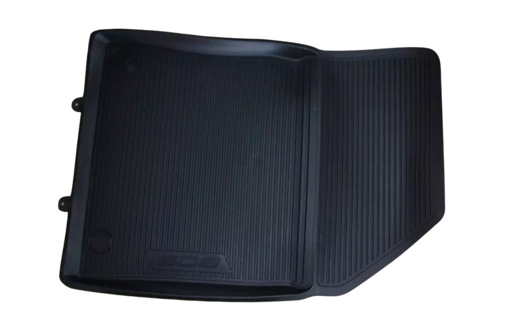 Bilgolvmattor Original 1690515180 Peugeot 508 main product photo