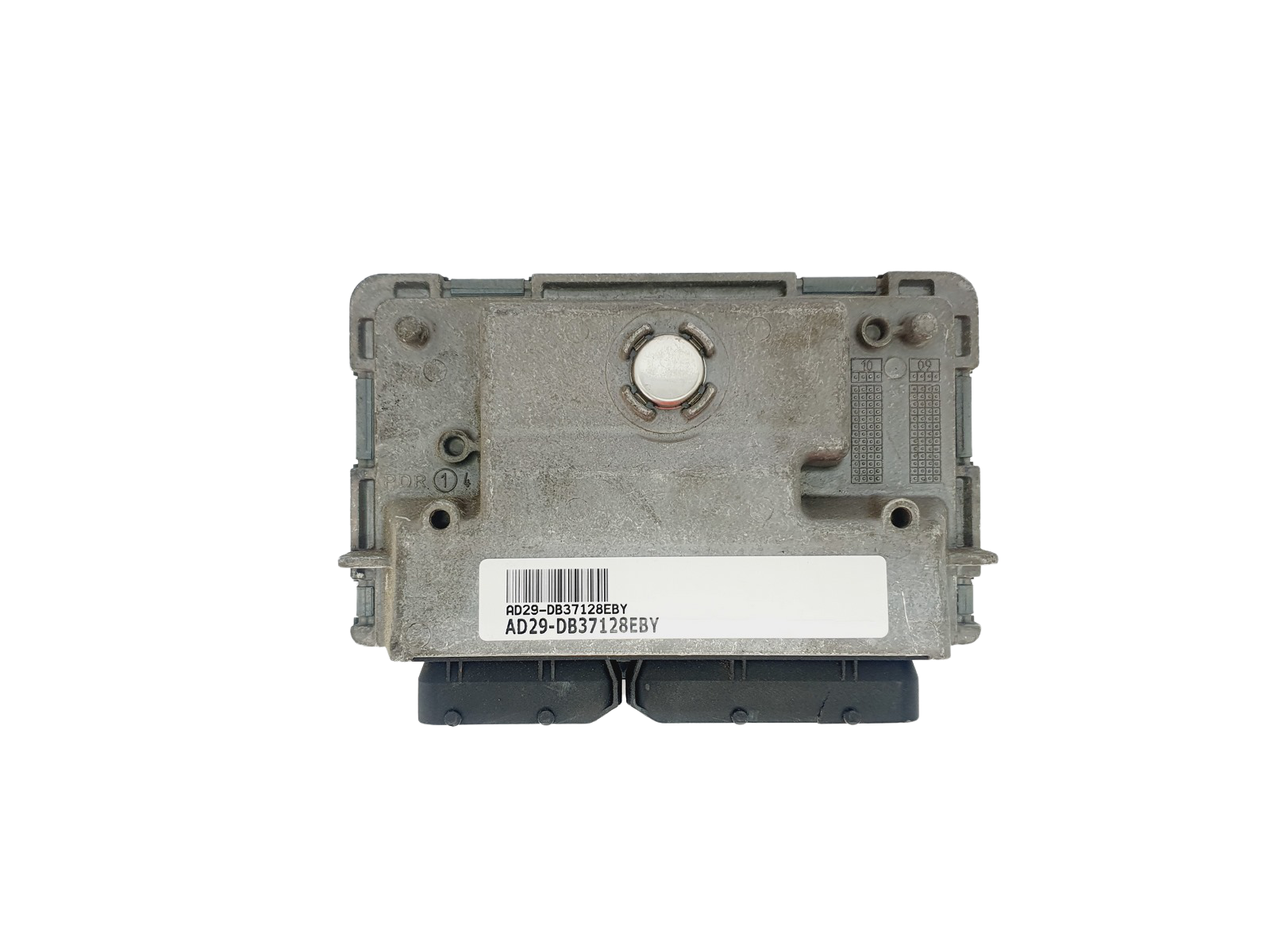 Styrenhet 03E906019B 5WA11001 VW Continental 37128 main product photo