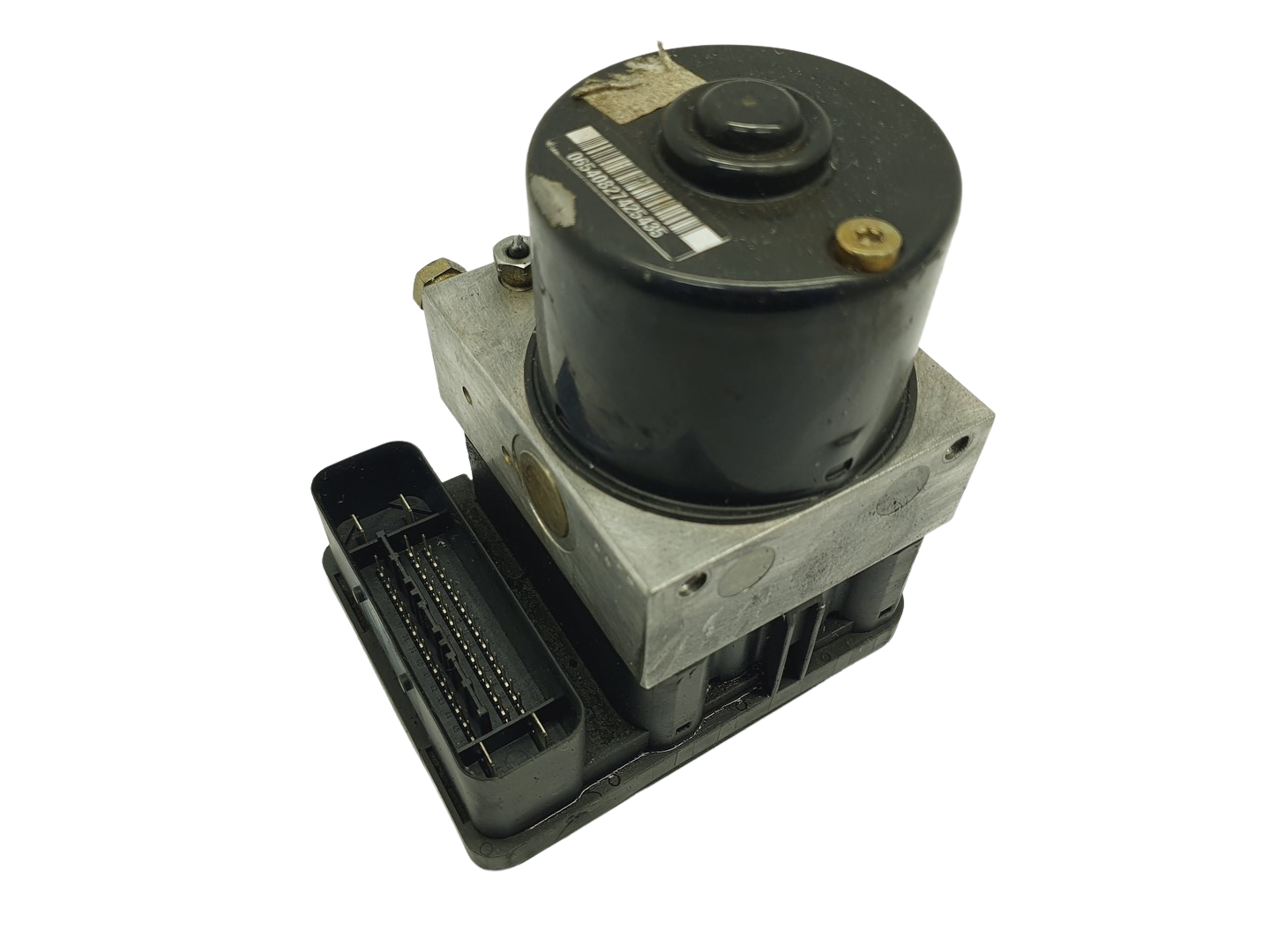Abs-pump Mazda Ford 2S61-2M110-CE 10.0960-0106.3 ATE 67064 main product photo