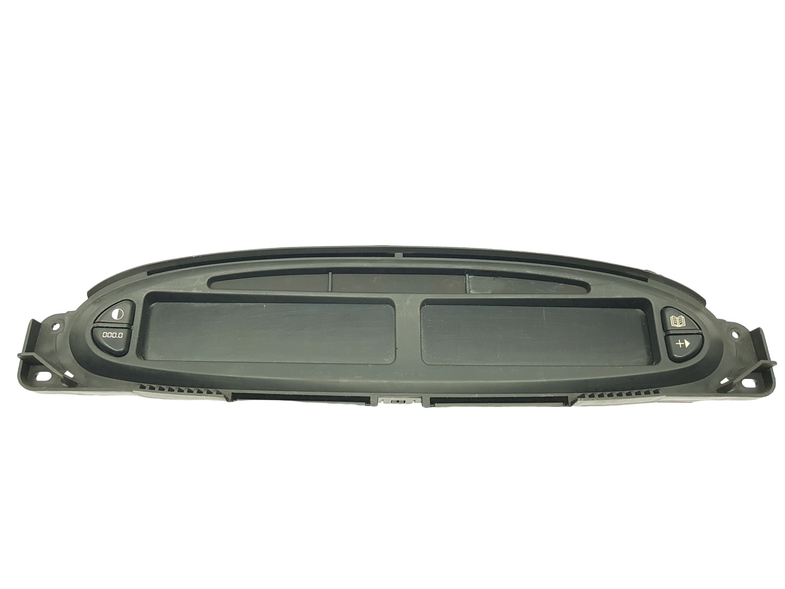 Hastighetsmätare Citroen Xsara Picasso 9655660980 VDO 26951 main product photo
