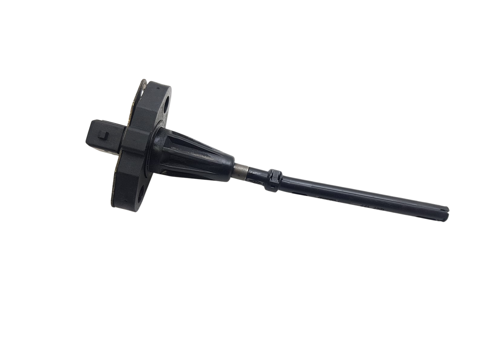 Oljenivåsensor 7700847177 2,2 TD Renault Laguna 1 Safrane Espace 3 main product photo