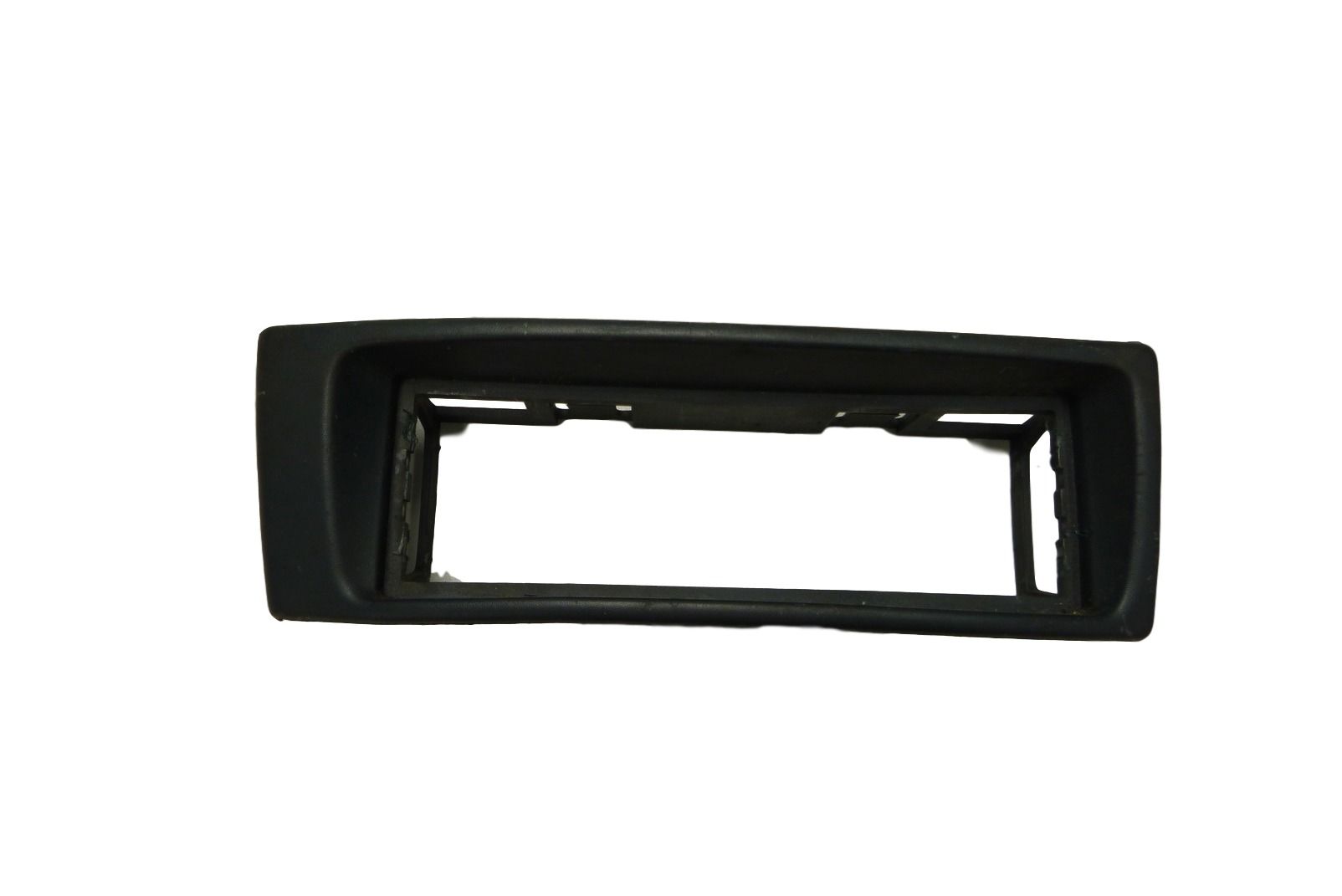 Radio ram 7700841060 Renault Scenic Megane main product photo