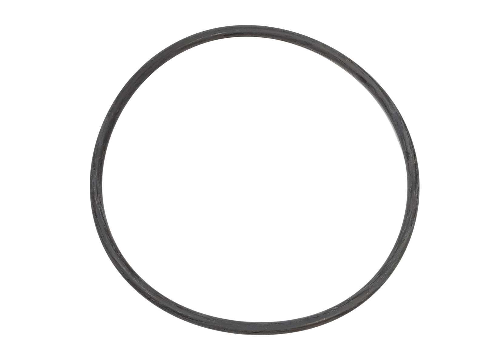 Packning, tätning Renault Nissan 8200117602 32182AX000 Original main product photo