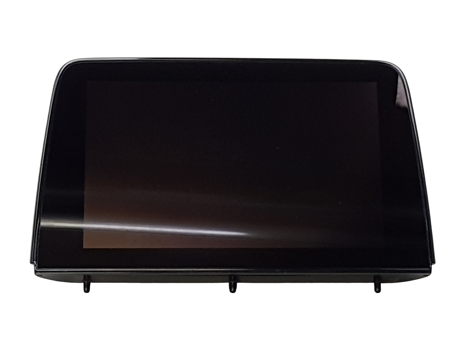Navigationsdisplay Ford JX71-18B955-FD main product photo