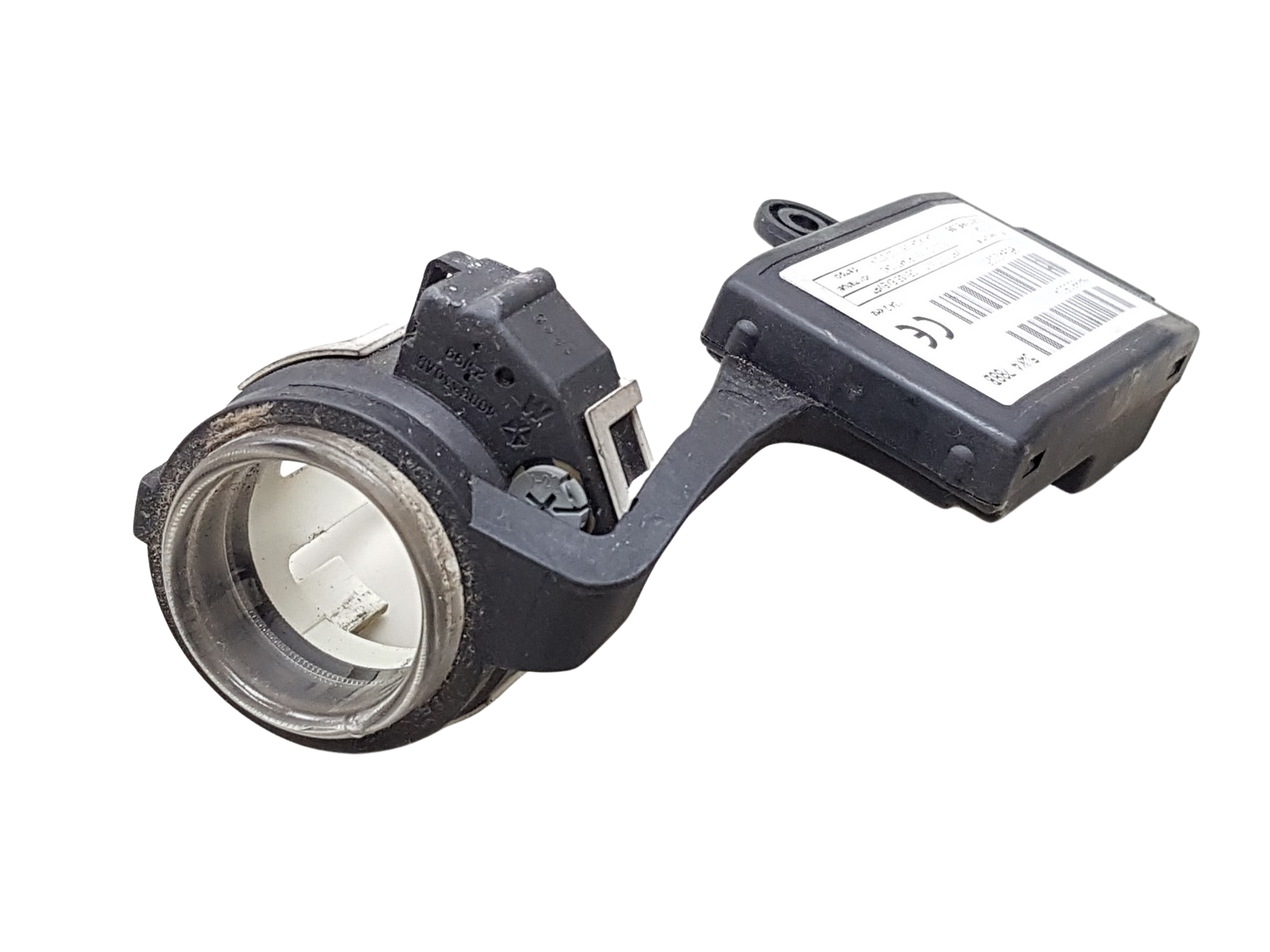 Immobilizer Spole Chrysler Voyager P04686363AC 5WK4788B main product photo