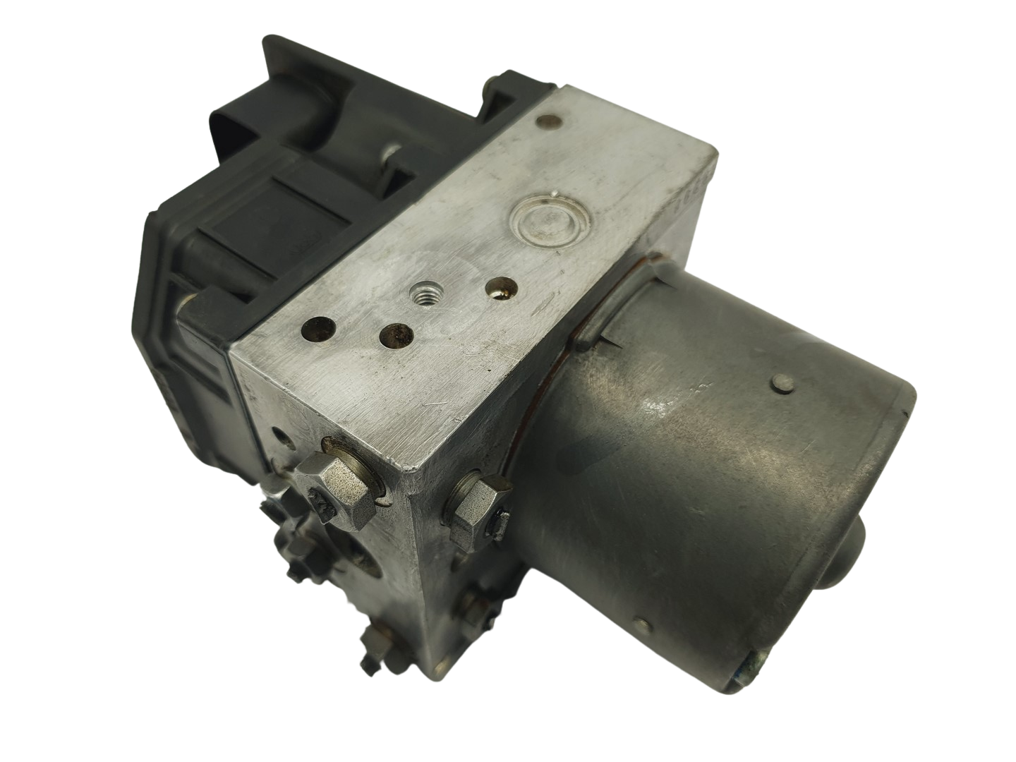 Abs-pump Alfa Romeo 147 46743750 0265800005 Bosch 67560 main product photo