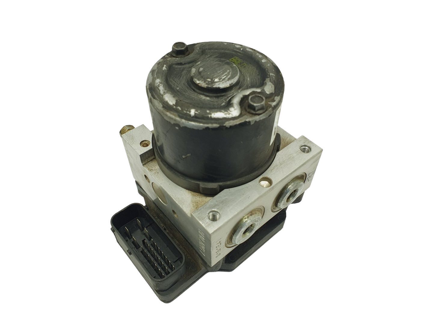 Abs-pump Chevrolet Kalos Aveo 96470261 96470254 Mando 67718 main product photo