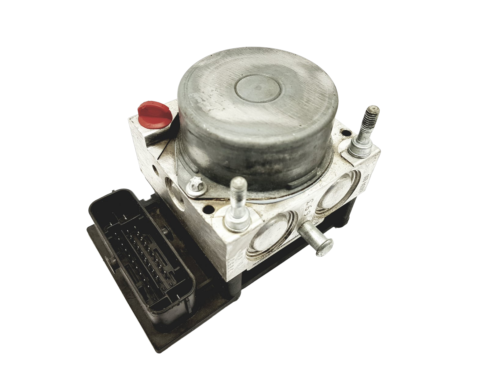 Abs-pump Fiat Grande Punto 51860290 0265800962 Bosch 38386 main product photo