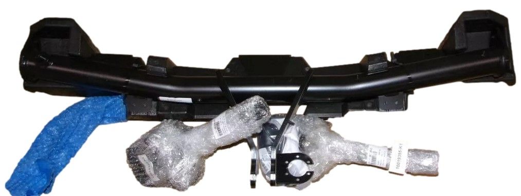 Dragkrok Ny Original 1616765480 Peugeot main product photo