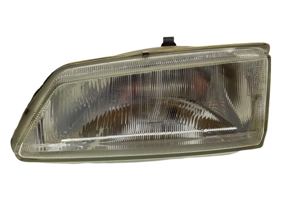 Strålkastare Vänster Peugeot 106 6204C2 Valeo main product photo