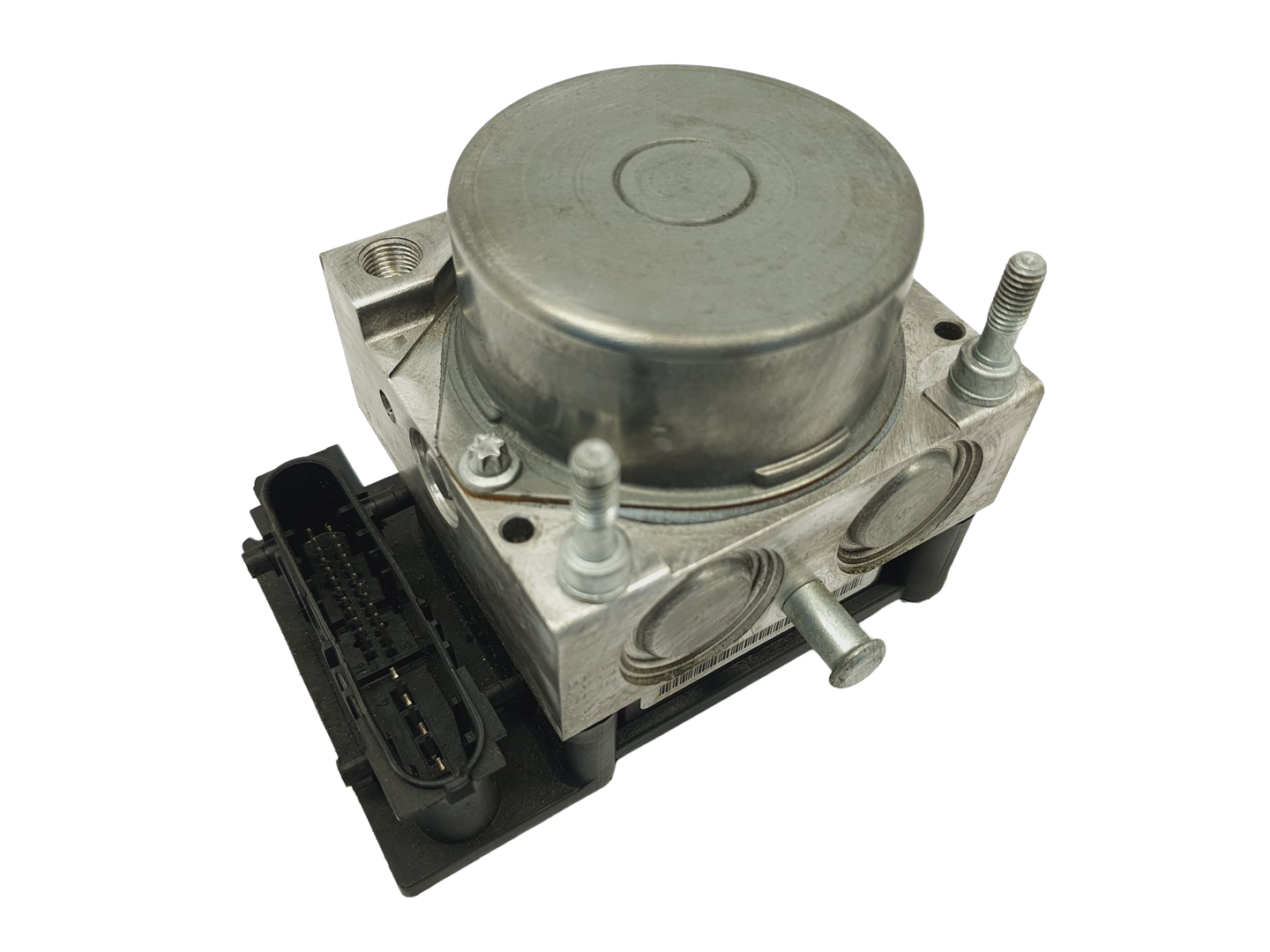 Abs-pump Renault Clio 3 8200747140 0265800559 0265232077 64095 main product photo