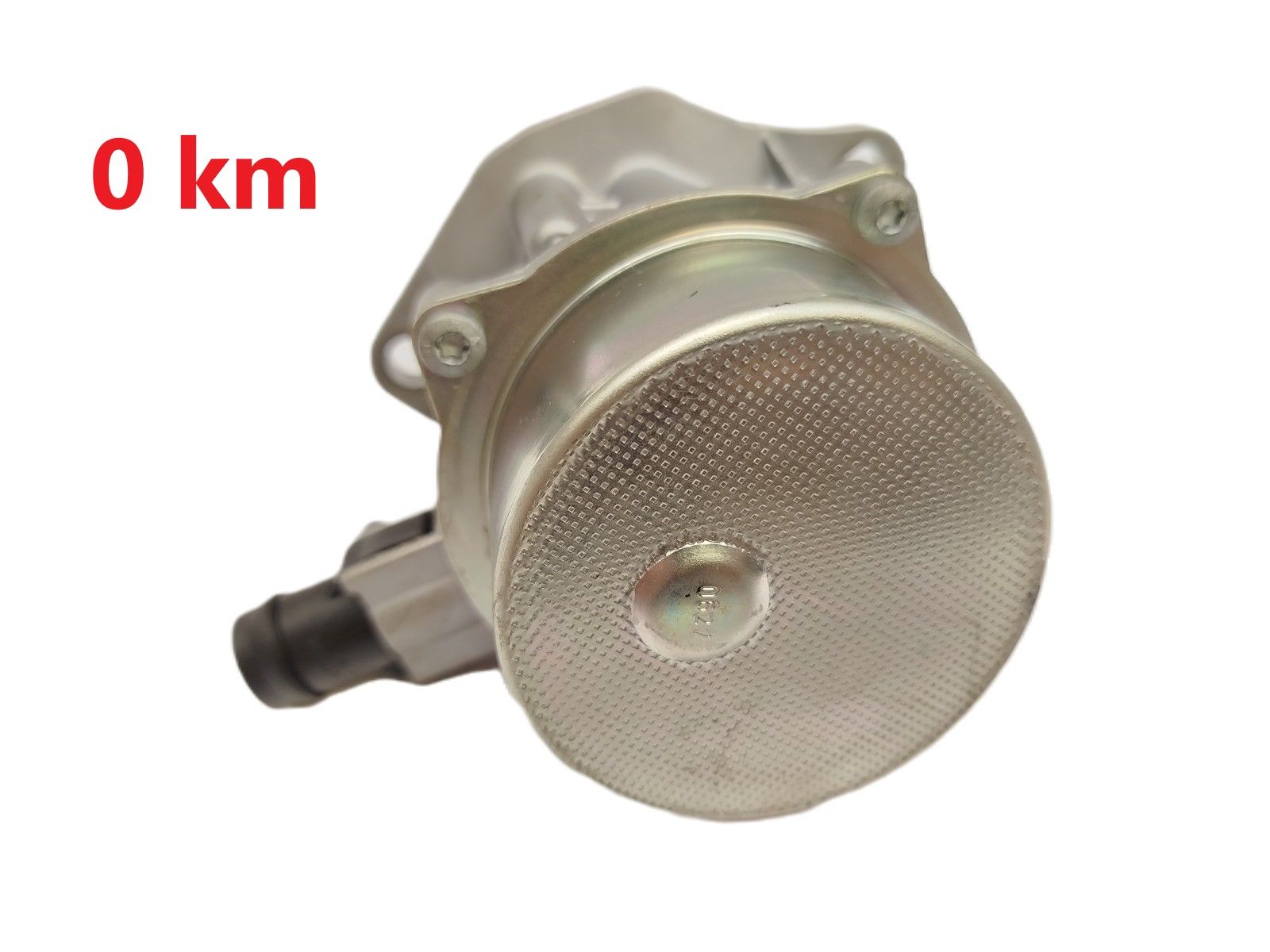 Vakuumpump Pierburg Renault 8200689328 7.22389.29 1.9 D 0 km main product photo