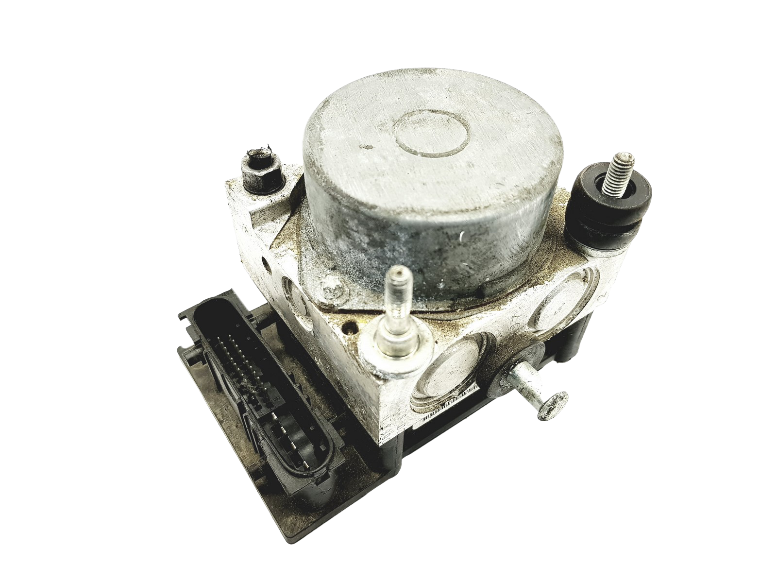 Abs-pump FiaT Idea 51772682 0265800526 Bosch 38607 main product photo