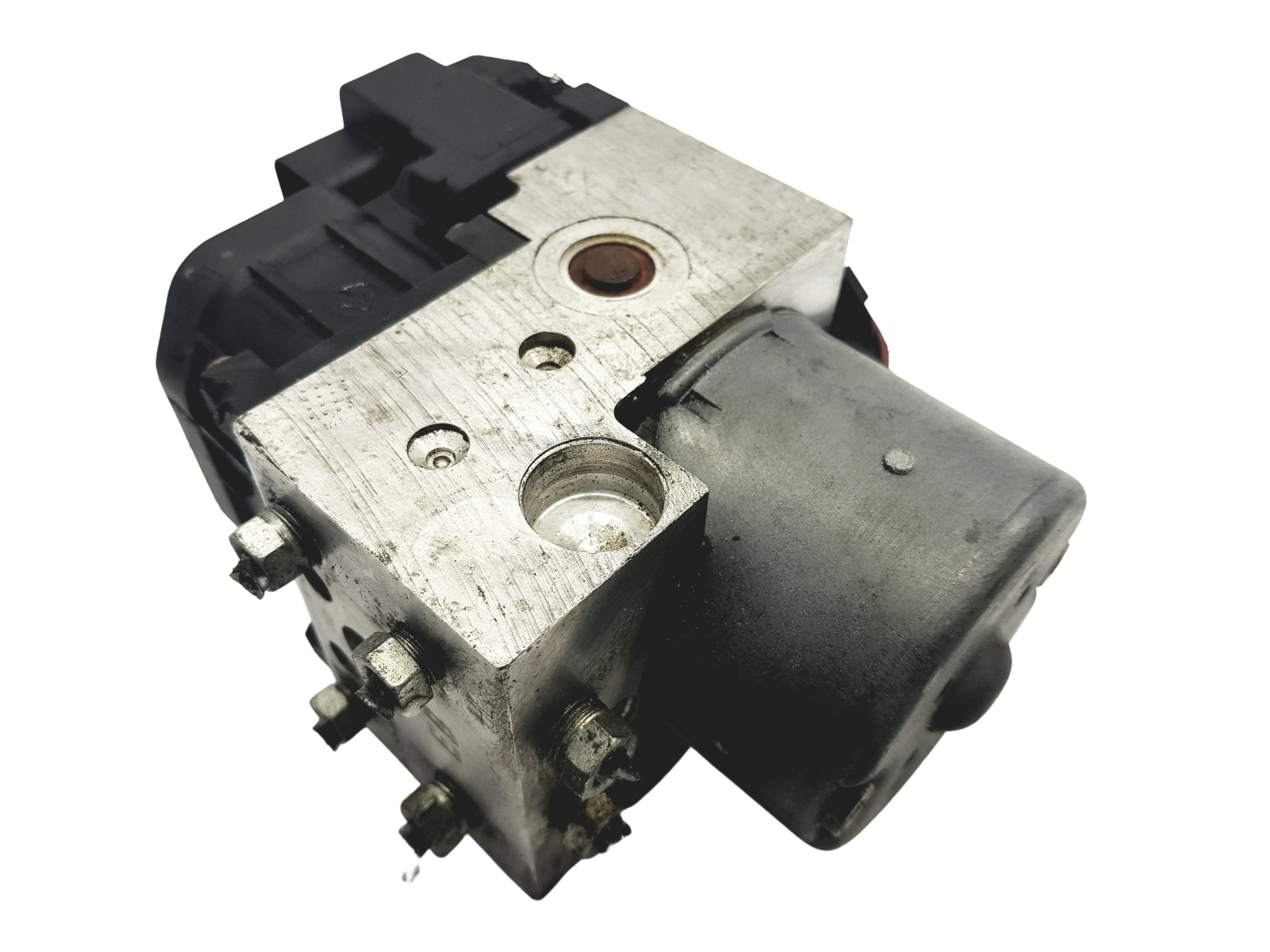 Abs-pump Opel Zafira Astra G 90581417 0265216651 42501 main product photo