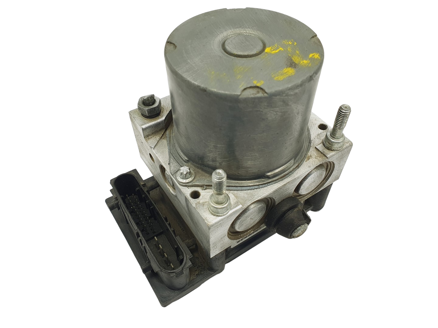 Abs-pump Nissan Primera 47660AV712 0265800308 Bosch 63545 main product photo