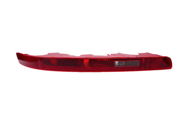 Lampa Höger Bak 4L0945096 99451790002 Audi Q7 DPA main product photo
