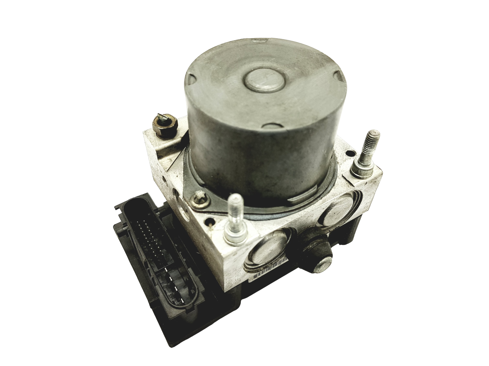 Abs-pump Renault Modus 8200129951 0265231359 Bosch 42632 main product photo