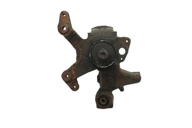 Hjulstyrled Vänster Bak Renault Safrane 7700809874 main product photo