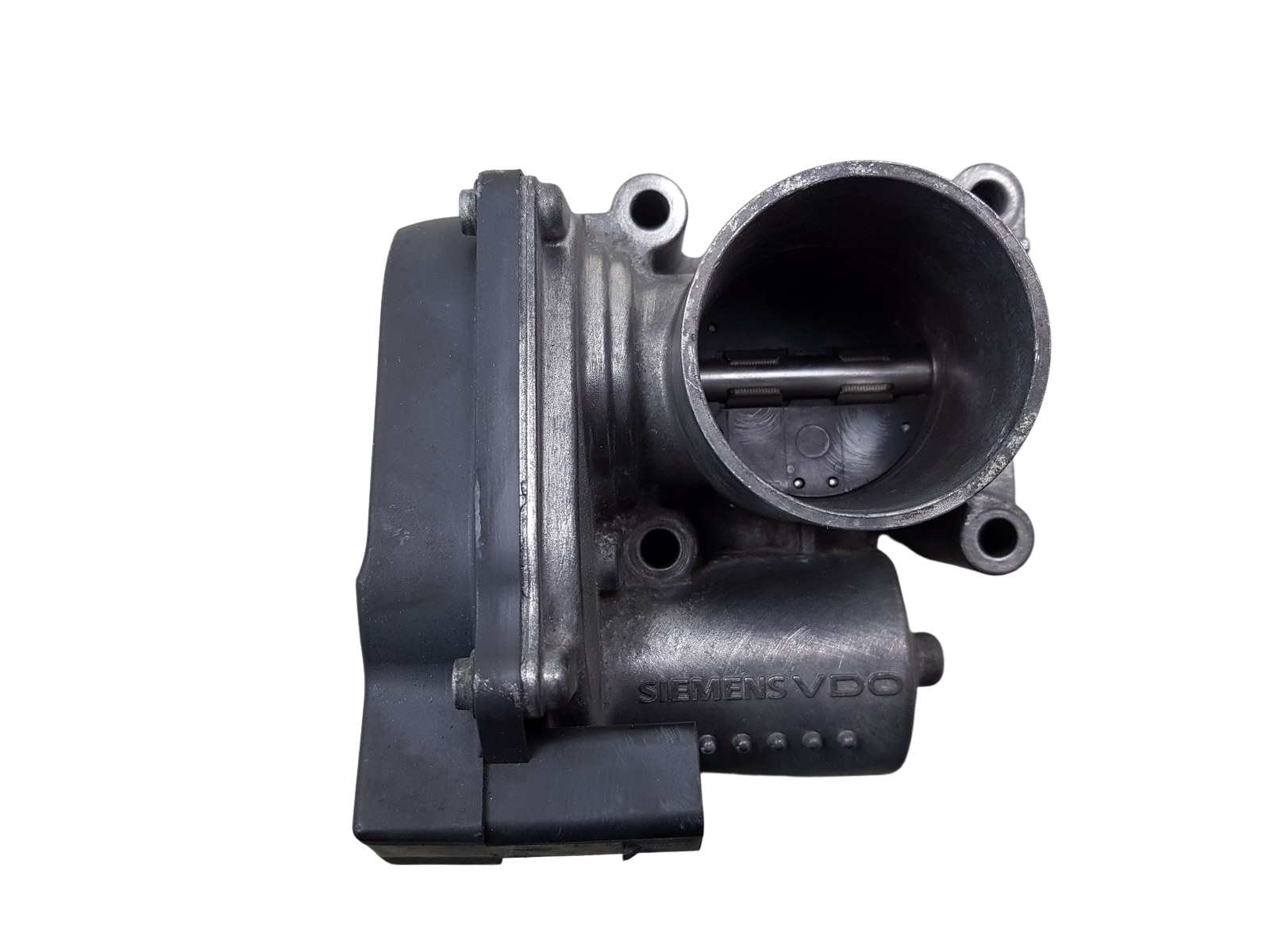 Spjällhusventil 03C133062B A2C53030790 VWAG 1880 main product photo