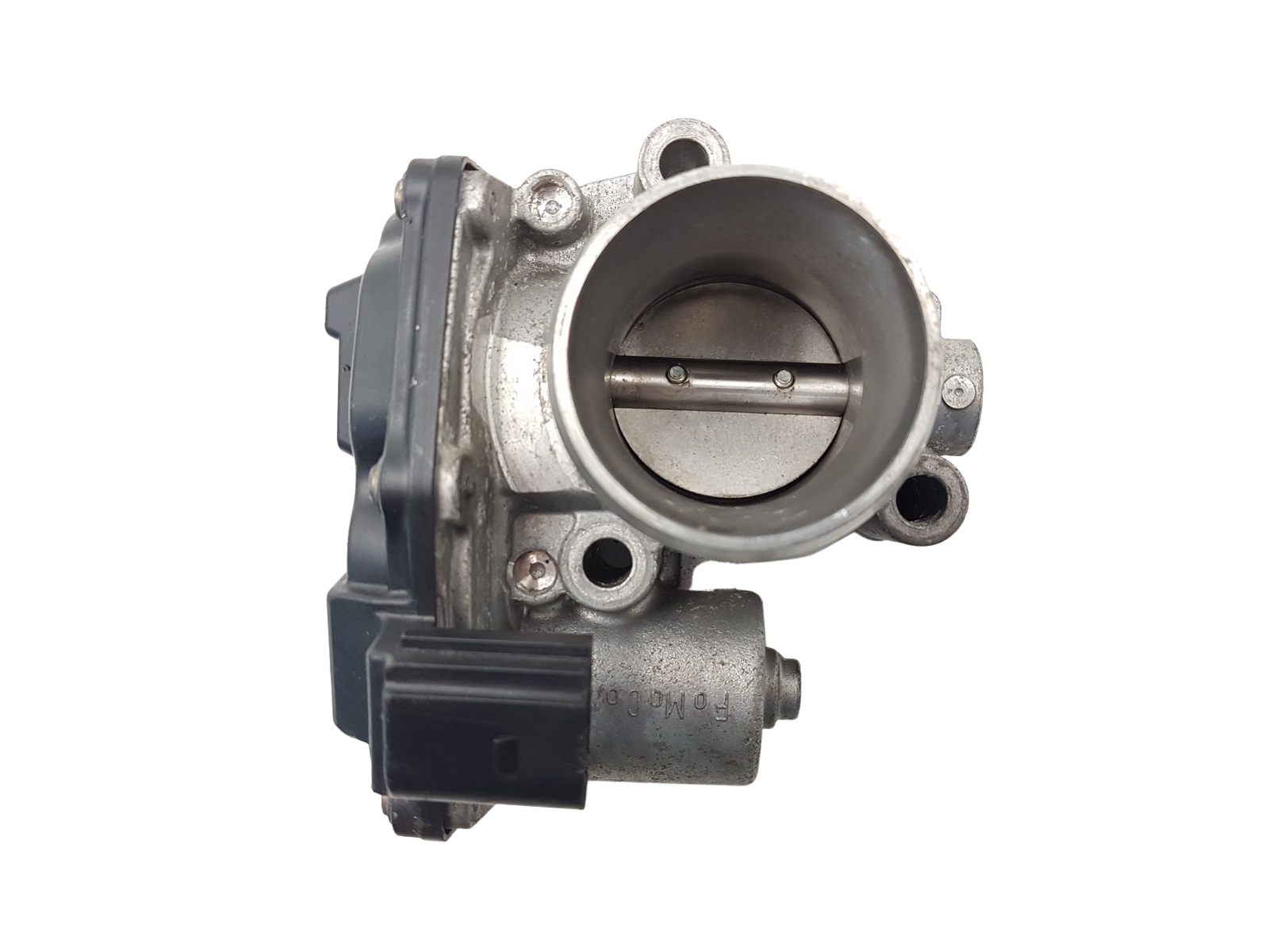 Spjällhusventil Ford CM5G-9F991-FC 1.0 EcoBoost FoMoCo 3010 main product photo