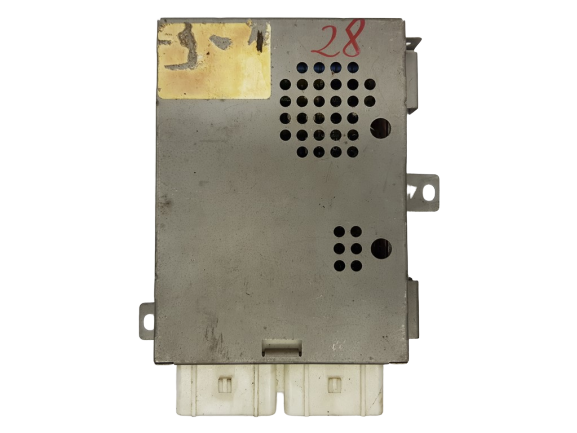 Styrenhetsmodul Chrysler P4686674 main product photo